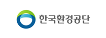한국환경공단